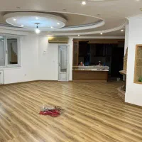رهن واجاره ۱۵۰متری گلسار