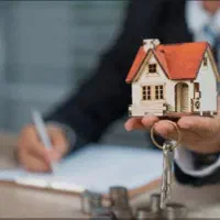 پیش فروش واحد ۷۵ متری ، صباشهر شهریار