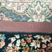فرش ۹متری به همراه پادری|فرش|پاکدشت, پاکدشت (مامازند)|دیوار