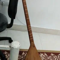 دوتار جنوب خراسان