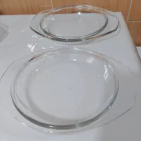 بشقاب فر یاسرقابلمه