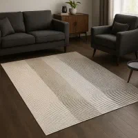 فرش پینترست مراکشی