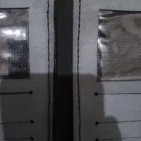 کیف زنانه .صنایع دستی|کیف، کفش، کمربند|قم, ولیعصر|دیوار