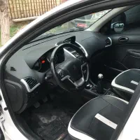 207|خودرو سواری و وانت|سردشت, |دیوار