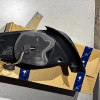 چراغ عقب ۲۰۷|قطعات یدکی و لوازم جانبی|آمل, |دیوار