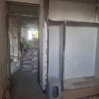 رهن آپارتمان ۹۰ متری ۲ خوابه طبقه ۲ در گلشهر|اجارهٔ آپارتمان|کرج, گلشهر|دیوار
