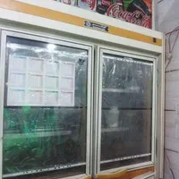 یخچال|فروشگاه و مغازه|اصفهان, عاشق‌آباد|دیوار