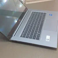 8 GIG RTX 2070 زد بوک HP|رایانه همراه|قم, صفائیه|دیوار
