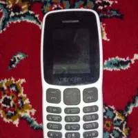 موبایل hanofer