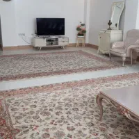 آپارتمان/۱۴۰ متر/تک واحدی/ سه خواب|فروش آپارتمان|سبزوار, قصبه اب یمین|دیوار