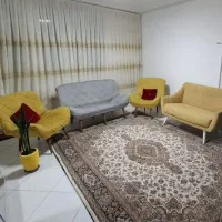 فروش آپارتمان ۴۸ متری ۱ خوابه طبقه ۳ در حصارک بالا|فروش آپارتمان|کرج, حصارک بالا|دیوار