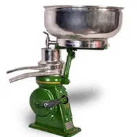 چرخ شیر و خامه گیر آرسان و زنیت ترکیه|سایر لوازم برقی|تهران, شوش|دیوار