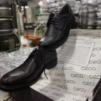 کفش طبی تبریز|کیف، کفش، کمربند|رشت, توشیبا|دیوار