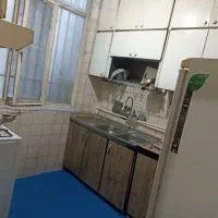 خوابگاه تازه تاسیس ‌طرشت شمالی( آقایون)|اجارهٔ کوتاه‌مدت آپارتمان و سوئیت|تهران, طرشت|دیوار