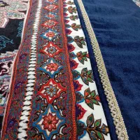 پته|پشتی|زرند, |دیوار