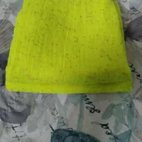 شال و روسری