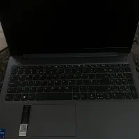 لپ تاب لنوو مدل ۳ idepad slim