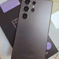 سامسونگ s24 ultra