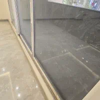 رهن آپارتمان ۱۲۰ متری ۲ خوابه در جهان‌شهر|اجارهٔ آپارتمان|کرج, جهان‌شهر|دیوار