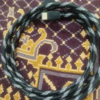 کابل Hmi برند آریسون