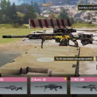 اکانت کالاف دیوتی|کنسول، بازی ویدئویی و آنلاین|شهرضا, |دیوار