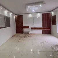 ویلایی نوساز ۱۷۵متر زمین قیمت کاسبی|فروش خانه و ویلا|آستانه اشرفیه, |دیوار