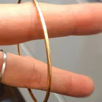 پایه بعلاوه ۳۵۰|جواهرات|اسلامآباد غرب, |دیوار