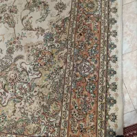 یه تخته فرش 12متری