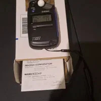 فلش میت سکونیک L-308X|دوربین عکاسی و فیلمبرداری|تهران, یوسفآباد|دیوار