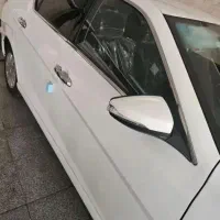 دنا پلاس5 دنده صفر|خودرو سواری و وانت|زاهدان, |دیوار