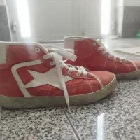 کفش اسپرت پسرانه و دخترانه