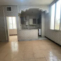 ۳۳متر/تک خواب/تک واحدی/۲۴ متر پارکینگ/نما گرانیت|فروش آپارتمان|تهران, باغ خزانه|دیوار