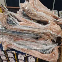 استخدام برای لوازم یدکی