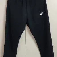 لباس مردانه تیشرت شلوار شلوارک Nike اورجینال|لباس|لاهیجان, شهید آوینی|دیوار