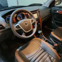 دنا پلاس توربو اتومات مدل ۱۴۰۲(۸۵ گانه)|خودرو سواری و وانت|مشکین‌دشت, |دیوار