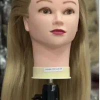 فروش کله مانکن