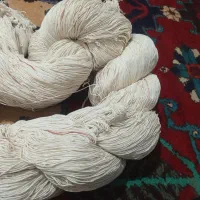 چله فرش|لوازم خیاطی و بافتنی|فارسان, |دیوار