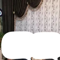 والان پرده نو