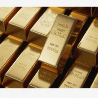 کد هدیه خرید طلا