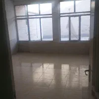 اجاره خانه ویلایی ۱۷۰ متری ۲ خوابه در دانشگاه آزاد|اجارهٔ خانه و ویلا|سبزوار, دانشگاه آزاد|دیوار