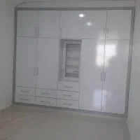 رهن یا رهن اجاره خانه