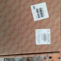 صحفه ودیسک ام وی ام ۳۱۵ شرکتی|قطعات یدکی و لوازم جانبی|ارومیه, |دیوار