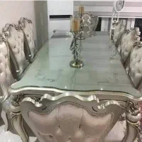 شیشه بری اینه دکوراتیو توری پنجره پلیسه کمتری قیمت|خدمات پیشه و مهارت|کرمانشاه, |دیوار