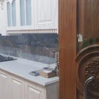 واگذاری دفتر دکوراسیون داخلی|اجارهٔ مغازه و غرفه|مشهد, شهرک رازی (شهرک غرب)|دیوار