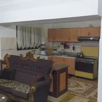 سوئیت-تک-خوابه-جهت-اجاره-شبانه