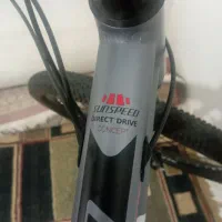 دوچرخه  27.5|دوچرخه، اسکیت، اسکوتر|مینودشت, |دیوار