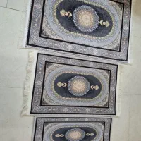 پادری (فرشینه) ،زیرپایی