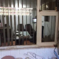 یک باب مغازه واقع دربازارآهن|فروش مغازه و غرفه|تهران, یافت آباد جنوبی|دیوار