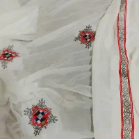 فروش لباس نیمه دوز|لباس|کنارک, |دیوار