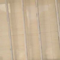 آلومینیم  . بار . بند|حراج|دوگنبدان, |دیوار